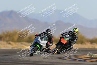 media/Jan-20-2023-Apex Assassins (Fri) [[05880b9d29]]/Trackday 2/Session 5 (Turn 15)/